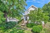 3764 Padanarum Road - Photo 4