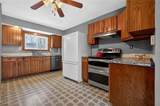 3764 Padanarum Road - Photo 40