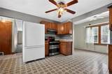 3764 Padanarum Road - Photo 42