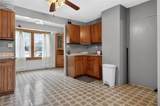 3764 Padanarum Road - Photo 43
