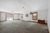 3764 Padanarum Road - Photo 44