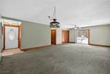 3764 Padanarum Road - Photo 46