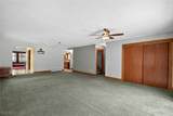 3764 Padanarum Road - Photo 47
