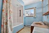 3764 Padanarum Road - Photo 48