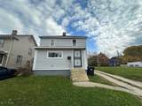 3541 113th Street - Photo 1
