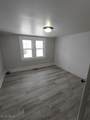 220 Loudon Avenue - Photo 10