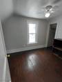 220 Loudon Avenue - Photo 11
