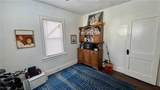 3439 104th Street - Photo 10
