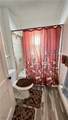 3439 104th Street - Photo 12