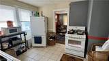 3439 104th Street - Photo 13