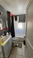 3439 104th Street - Photo 17
