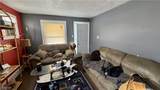 3439 104th Street - Photo 18