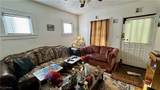 3439 104th Street - Photo 7