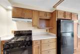 708 Diane Avenue - Photo 10