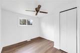 708 Diane Avenue - Photo 12