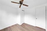 708 Diane Avenue - Photo 13