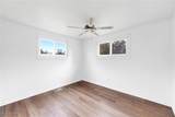 708 Diane Avenue - Photo 14