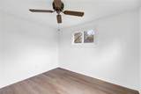 708 Diane Avenue - Photo 17