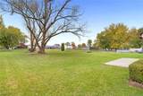 708 Diane Avenue - Photo 20
