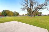 708 Diane Avenue - Photo 21