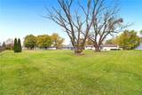 708 Diane Avenue - Photo 22
