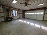 6251 Gratiot Road - Photo 22