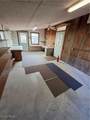 6251 Gratiot Road - Photo 23