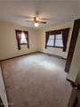 6251 Gratiot Road - Photo 34