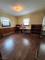 6251 Gratiot Road - Photo 35