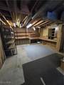 6251 Gratiot Road - Photo 40