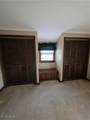 6251 Gratiot Road - Photo 44