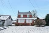 3915 Mahoning Avenue - Photo 1