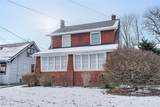3915 Mahoning Avenue - Photo 2