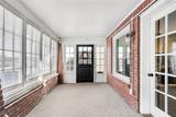 3915 Mahoning Avenue - Photo 4