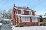 3915 Mahoning Avenue - Photo 47