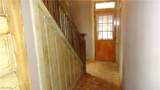 920 Grant Street - Photo 7