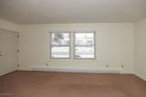 13170 Crestview Circle - Photo 16