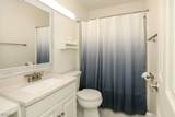 13170 Crestview Circle - Photo 22
