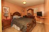 13170 Crestview Circle - Photo 30