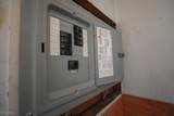 13170 Crestview Circle - Photo 33