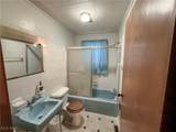 612 31st Street - Photo 10