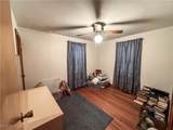 612 31st Street - Photo 11