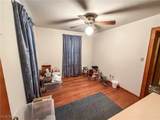 612 31st Street - Photo 12