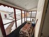612 31st Street - Photo 15