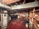612 31st Street - Photo 24