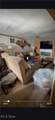4001 189th Street - Photo 3