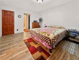 13800 Fairhill Road - Photo 8