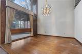285 North Road - Photo 10