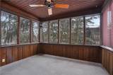 285 North Road - Photo 12