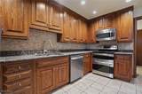 285 North Road - Photo 13
